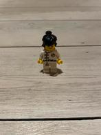 Lego Ninjago Cole, Enlèvement ou Envoi, Comme neuf, Briques en vrac, Lego