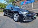 VOLKSWAGEN GOLF 8, Voorwielaandrijving, Testrit aan huis, Stof, 1261 kg
