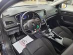 ⭐Renault Megane Grandtour --2020 -- Camera -- garantie, Auto's, Renault, Voorwielaandrijving, Testrit aan huis, 4 cilinders, Blauw