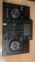 Pioneer xdj-rr, 2024, Muziek en Instrumenten, Dj-sets en Draaitafels, Ophalen of Verzenden, Zo goed als nieuw, Pioneer