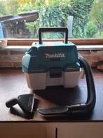 Makita stofzuiger DVC750L, Ophalen, Zo goed als nieuw