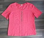 Mayerline, shirt met paillettenstreng, 44, NIEUW, Mayerline, Ophalen of Verzenden, Nieuw