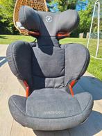 Autostoel maxi-cosi rodifix, Ophalen, Maxi-Cosi