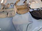 Sacs à main, Bijoux, Sacs & Beauté, Sacs | Sacs Femme, Enlèvement ou Envoi, Comme neuf, Sac à main