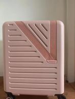 Handbagage American tourister, Ophalen of Verzenden, Nieuw, Slot