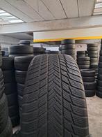 25555r18 255 55 r18 255/55/r18 BRIDGESTONE avec montage