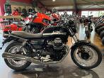 Moto Guzzi V 7 STONE IV 850 ABS SPECIAL, Motoren, Motoren | Moto Guzzi, Bedrijf, Meer dan 35 kW, Overig, 850 cc