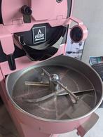 Koffiebrander Probat P5 III - 2022, Zakelijke goederen, Ophalen