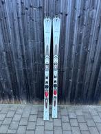 Skilatten Rossignol Pursuit 18, Sports & Fitness, Ski & Ski de fond, 160 à 180 cm, Ski, Enlèvement, Utilisé