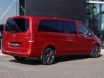Mercedes-Benz Vito 119 CDI XL LED 2x SCHUIFDEUR, Auto's, Automaat, 4 deurs, 4 cilinders, 2000 kg