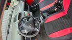 Toyota aygo, Auto's, Particulier, Aygo, Te koop, Benzine