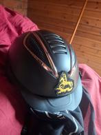 Tok, Dieren en Toebehoren, Paardrijkleding, Ophalen