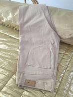 Broek costes maat M, Ophalen of Verzenden, Zo goed als nieuw, Maat 38/40 (M)