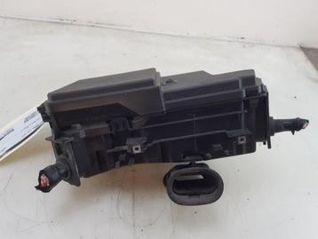 ZEKERINGKAST Renault Scénic IV (RFAJ) (|284B67108R|) beschikbaar voor biedingen