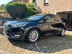 Ford focus 1500 tdci, Auto's, 4 cilinders, Particulier, Start-stop-systeem, Te koop