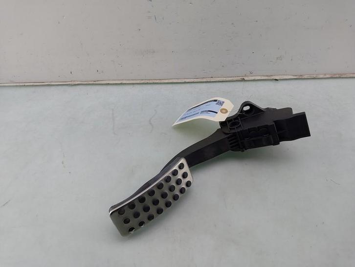 GASPEDAAL B (W246) (|A2463001604|A2463001404|), Auto-onderdelen, Interieur en Bekleding, Mercedes-Benz, Gebruikt