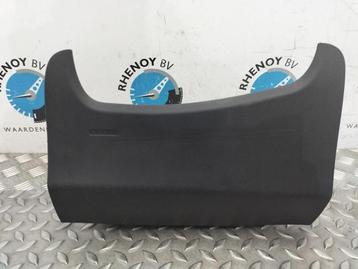 FORD B-MAX [L_AIR_BAG] 2015 beschikbaar voor biedingen