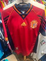 Shirt Spanje, Sport en Fitness, Voetbal, Ophalen of Verzenden, Zo goed als nieuw, Shirt