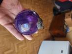 Vintage kugel glas kerstballen zeer zeldzaam!!, Ophalen of Verzenden