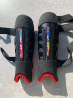 TK hockey scheenbeschermers xxxs, Sport en Fitness, Hockey, Ophalen of Verzenden, Zo goed als nieuw