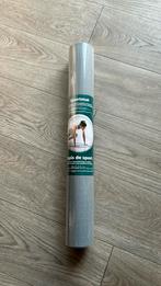 Sportmat, Verzenden, Nieuw, Made in china, Yogamat