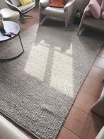 Tapijt perletta Carpets, Huis en Inrichting, Stoffering | Tapijten en Vloerkleden, Ophalen, Zo goed als nieuw
