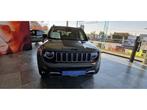Jeep Renegade UPLAND 1.3 PHEV AT6  * LED * GPS * SENSOREN *, Automaat, 180 pk, Bedrijf, 43 g/km