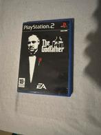 The godfather, Games en Spelcomputers, Ophalen, Zo goed als nieuw