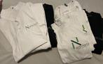 Uniform Sint Norbertus, Kleding | Dames, T-shirts, Ophalen, Gedragen, Maat 38/40 (M)