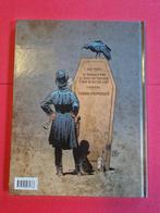 Bd undertaker 3,EO, Boeken, Stripverhalen, Ophalen of Verzenden, Gelezen