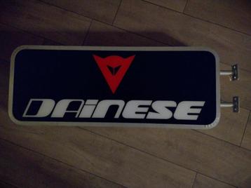 Dainese lichtbak TL-Lampen beschikbaar voor biedingen