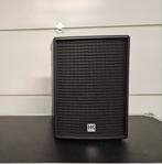 HK Audio Premium PR:O Move 8 mobiele accu-speaker &Accessoir, Ophalen, Zo goed als nieuw
