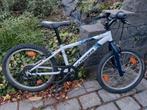 Kinderfiets Rockrider ST120, Gebruikt, Heren, Ophalen of Verzenden, Overige merken