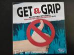 Spel get a grip, Hasbro, nieuw, Hobby & Loisirs créatifs, Jeux de société | Autre, Trois ou quatre joueurs, Enlèvement ou Envoi