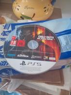 jeux ps5, Consoles de jeu & Jeux vidéo