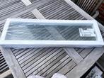 Crédence en verre, Ophalen, Nieuw, 50 tot 100 cm, Minder dan 100 cm