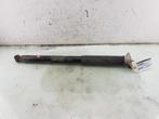 SCHOKBREKER LINKS ACHTER Ford C-Max (DXA) (01-2010/06-2019), Gebruikt, Ford