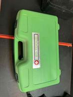 Perceuse à outils électriques 2 en 1, Enlèvement ou Envoi, Neuf, Perceuse