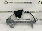 Raammechanisme Rechts Voor Toyota Aygo 2 ORIG  69810-0H120, Auto-onderdelen, Gebruikt, Citroën, Ophalen of Verzenden, Citroen