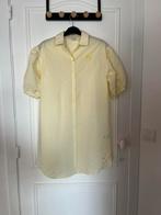 Kleedje CKS 12 jaar, Kinderen en Baby's, Kinderkleding | Maat 152, Ophalen, Zo goed als nieuw