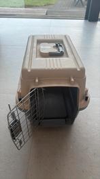 Kattenbak AniOne, Dieren en Toebehoren, Katten-accessoires, Ophalen, Zo goed als nieuw