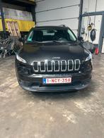 Jeep cherokee, Auto's, Euro 6, Diesel, Particulier, Cherokee
