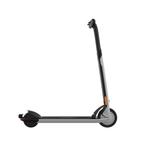 Segway elektrische step Air t15, Ophalen of Verzenden, Nieuw, Elektrische step (E-scooter)