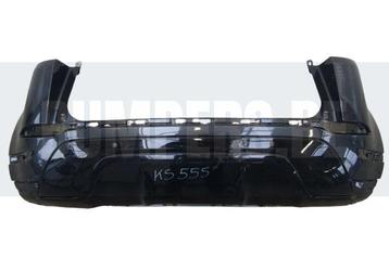 Bumper Range Rover 2 II L551 19- 8857240086 Achterbumper KS5 beschikbaar voor biedingen