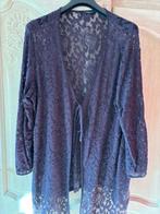 vest maat XXL, Kleding | Dames, Ophalen of Verzenden
