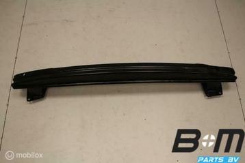 Achterbumperbalk VW Passat B7 Sedan RHD 3AA807305 beschikbaar voor biedingen