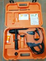 boorhamer spit 352, Doe-het-zelf en Bouw, Ophalen, Zo goed als nieuw, Boor- en/of Breekhamer, Klopboormechanisme