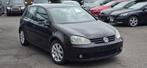 Volkswagen Golf V  1.9tdi, Bedrijf, 5 deurs, Golf, Te koop