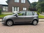Renault Scenic 1.5dCi AUTOMAAT Navi Airco trekhaak, Automaat, Euro 5, Monovolume, Bedrijf