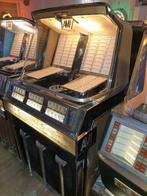 Ami J200E, 1950 à 1960, Avec singles, Comme neuf, Enlèvement